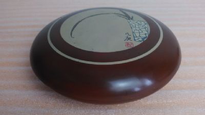 大號(hào)墨盒